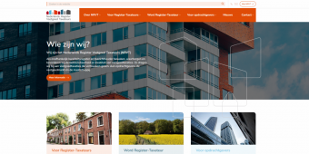 vernieuwde-website-25x10